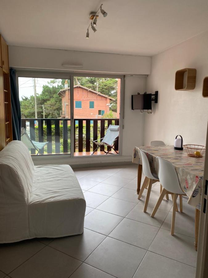 Appartement La Baule;Pornichet Exterior photo